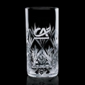 14 Oz. Park Lane Crystal Hiball Glass